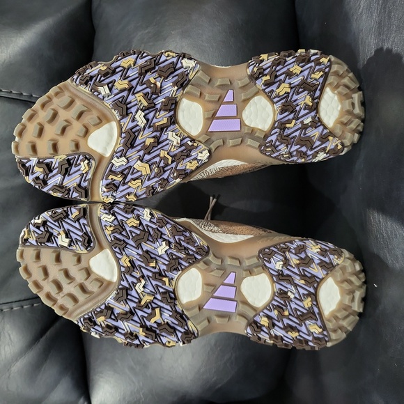 Adidas CodeChaos 22 - Picture 7 of 10